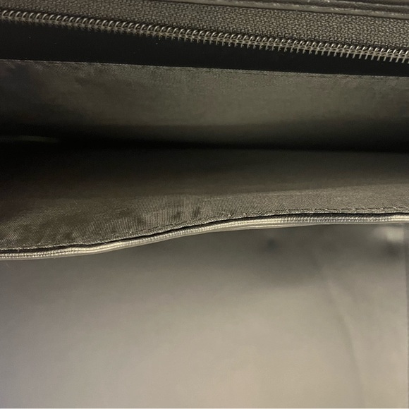 Office note organizer - Picture 9 of 9